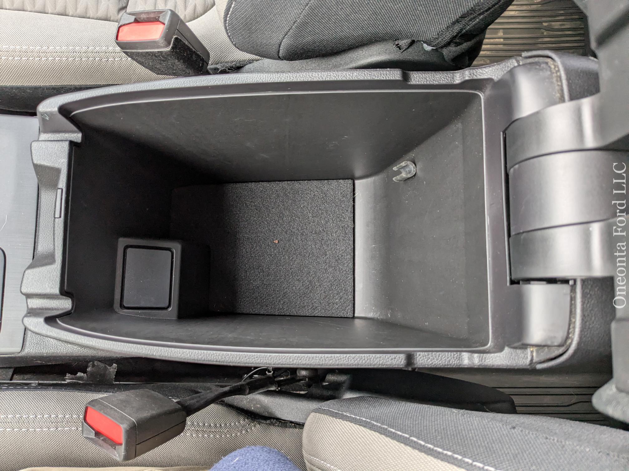 2022 Ford Escape SE - Photo 30