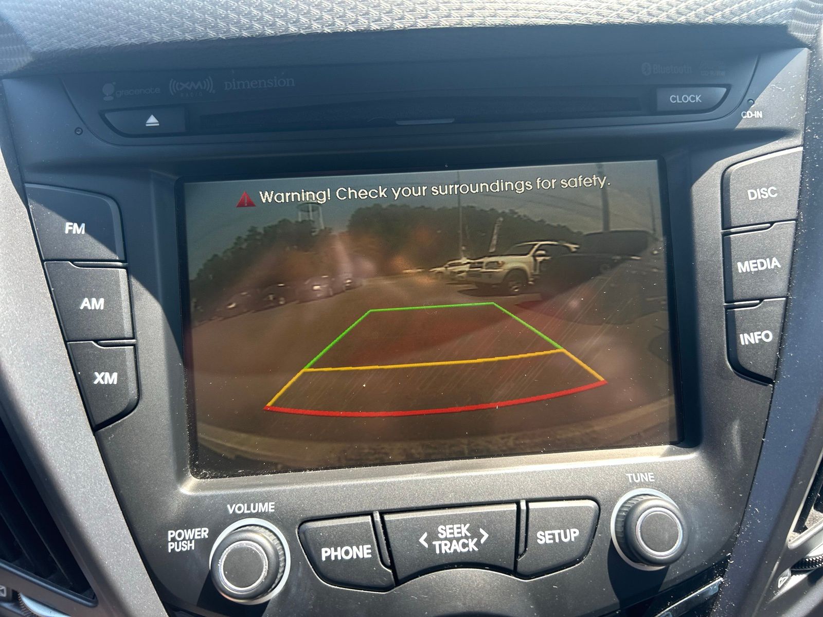 2016 Hyundai Veloster - Photo 28