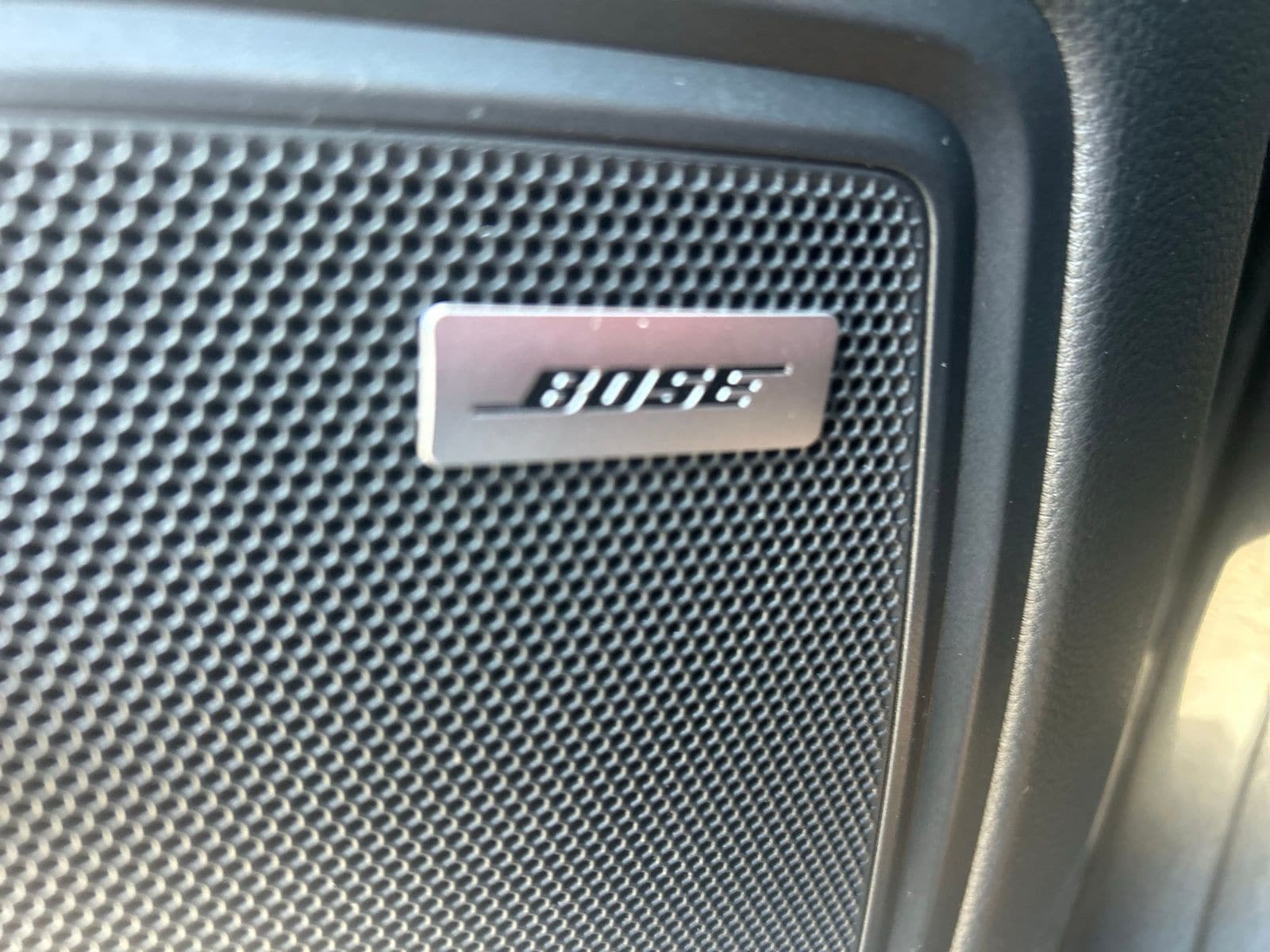 2018 Porsche Macan Base - Photo 28