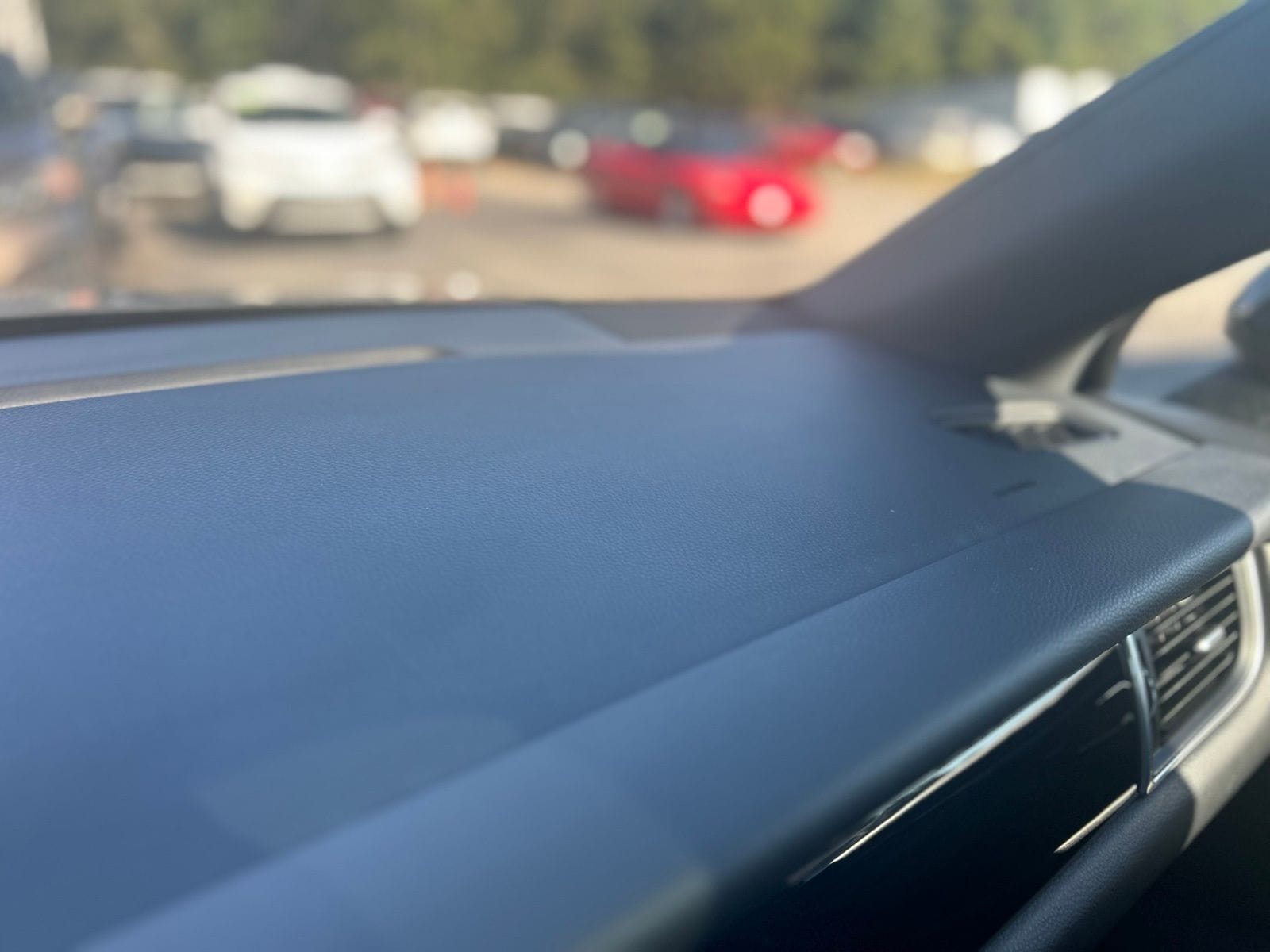 2018 Porsche Macan Base - Photo 33