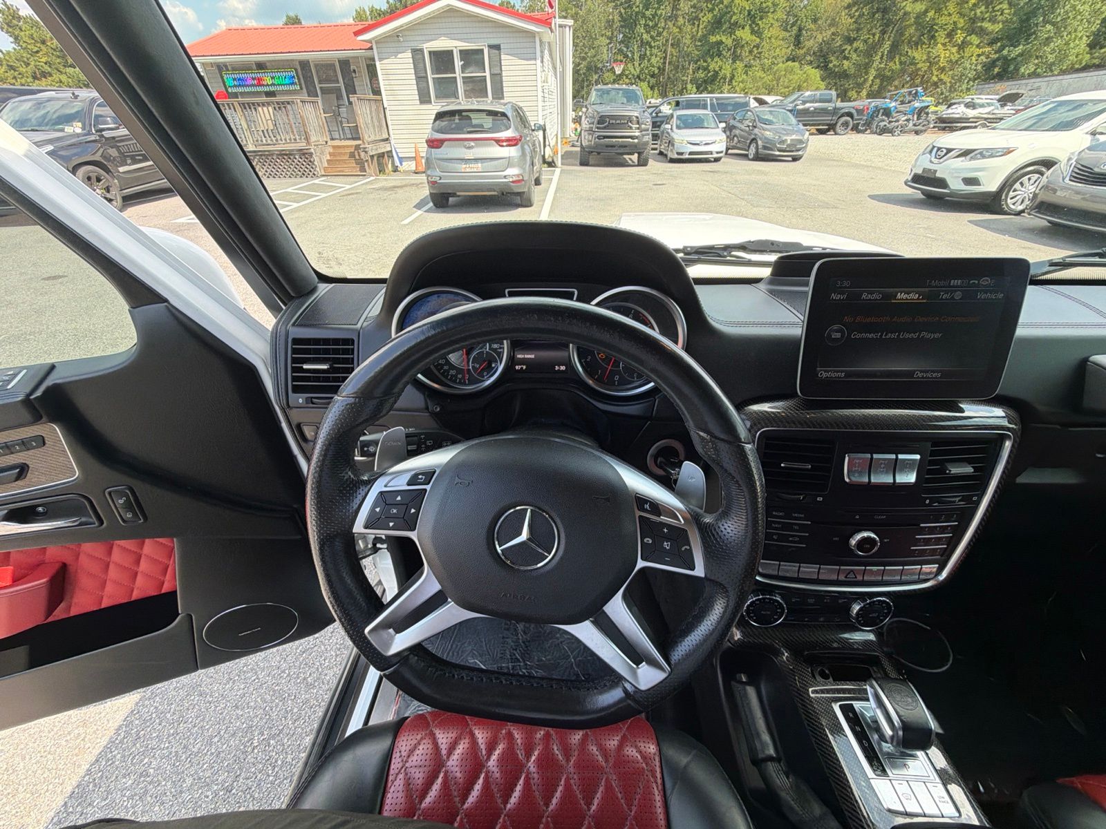 Photo 16