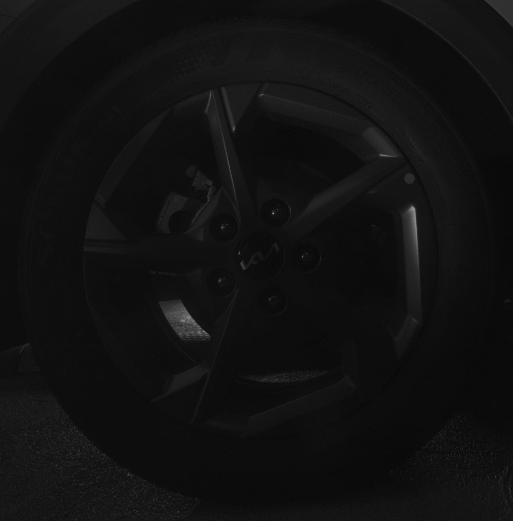 Thumbnail: 2026 Kia K4 - 10