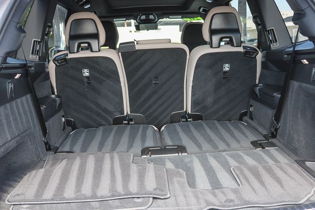 2026 Volvo XC90 Core - Photo 23