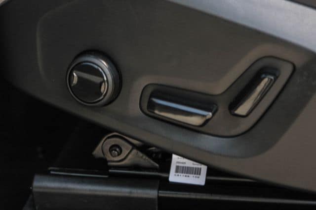 2026 Volvo XC90 Core - Photo 21