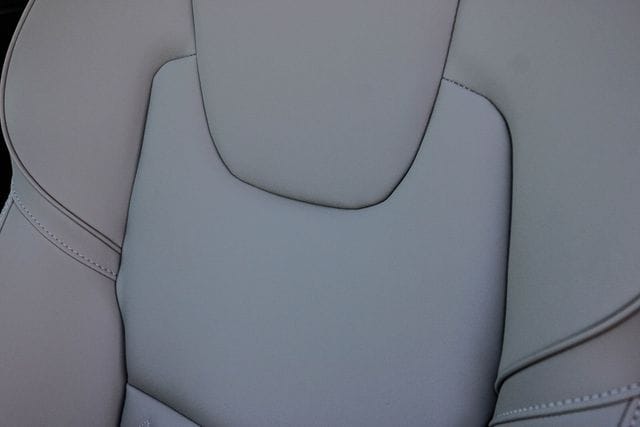 2026 Volvo XC90 Core - Photo 20