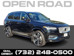 2024 Volvo XC90 B6 Ultimate Bright 7-Seater SUV for sale in edison, nj