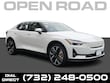  Polestar Polestar 2