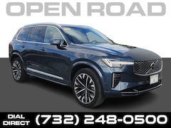 2026 Volvo XC90 B6 Plus 7-Seater SUV for sale in edison, nj