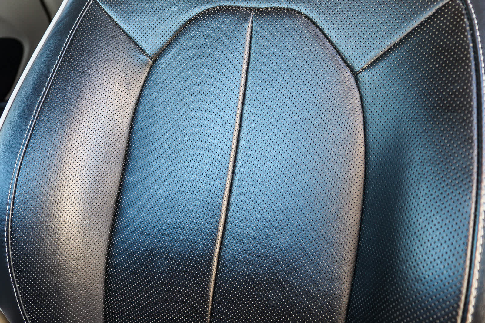 2023 Chrysler Pacifica Hybrid