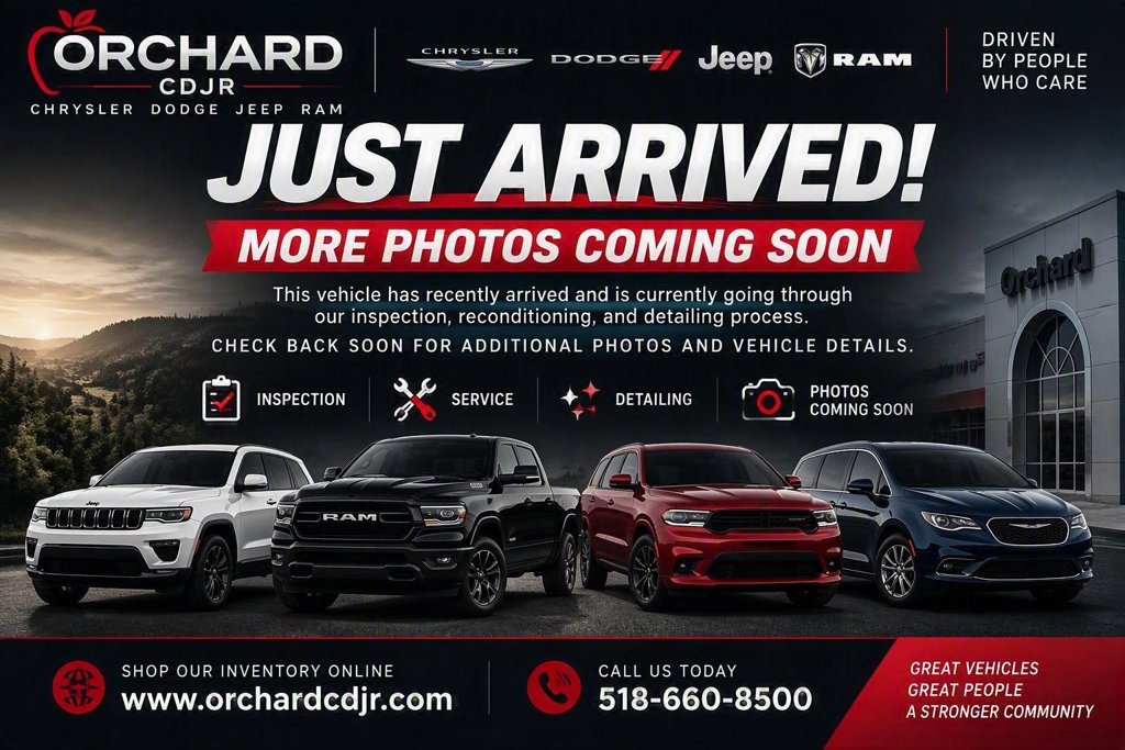 Used 2020 Ford Edge SEL SUV