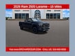  Ram 2500