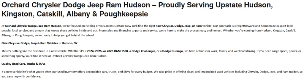 Used 2020 Ford Edge SEL SUV