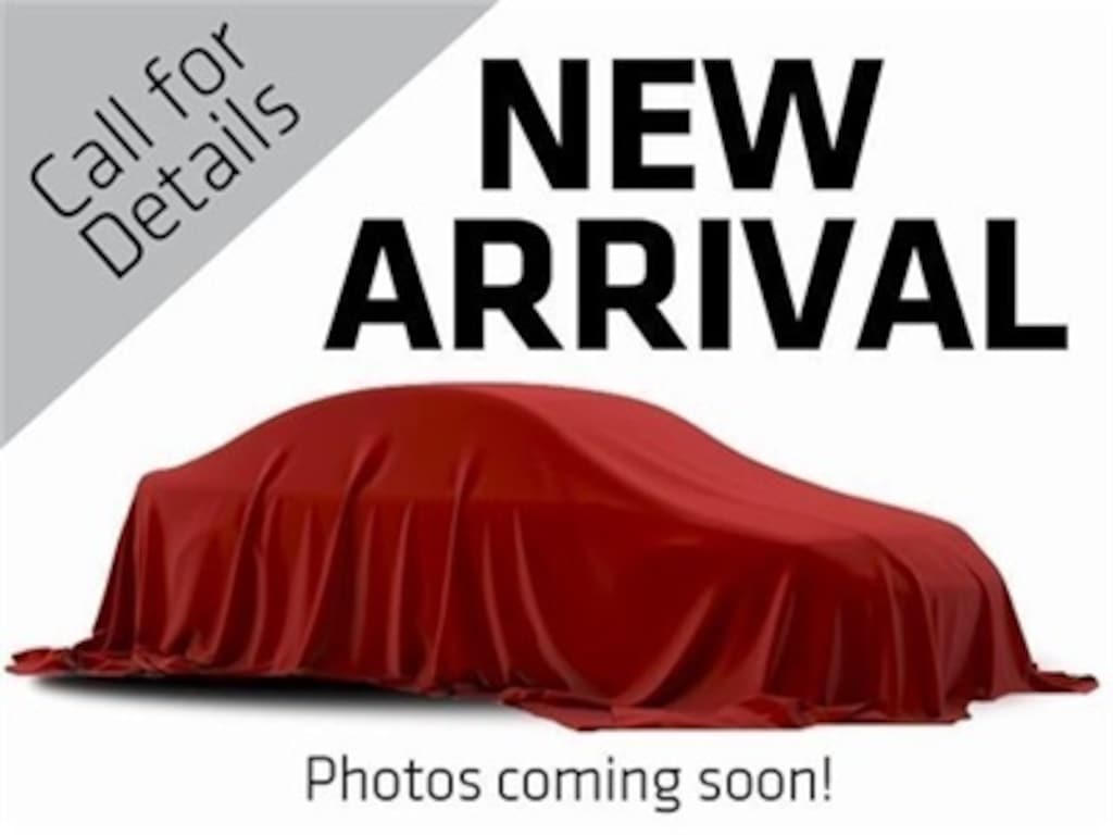 New 2027 Ford Explorer ST-Line SUV