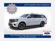  Ford Expedition Max