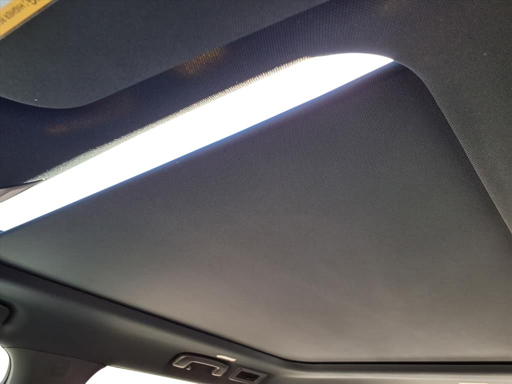2026 Nissan Armada PRO-4X - Photo 20