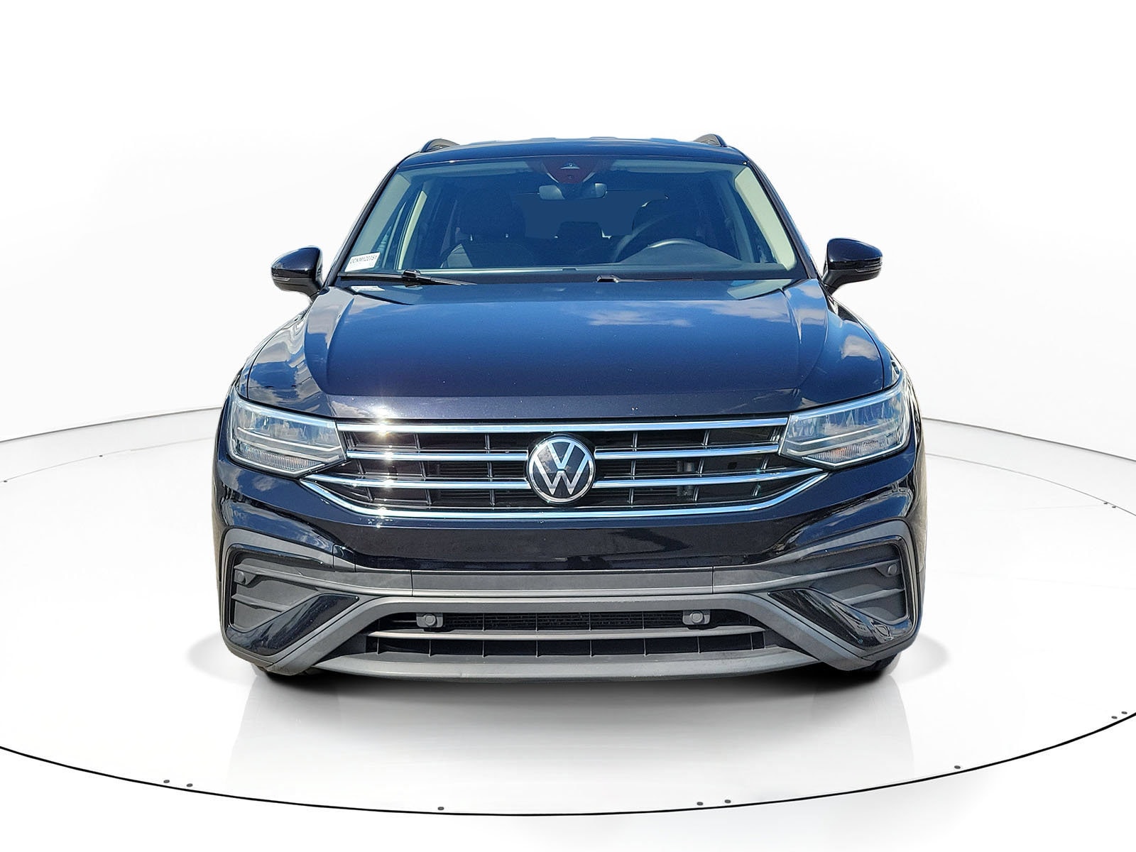 3VV1B7AX6NM120751
