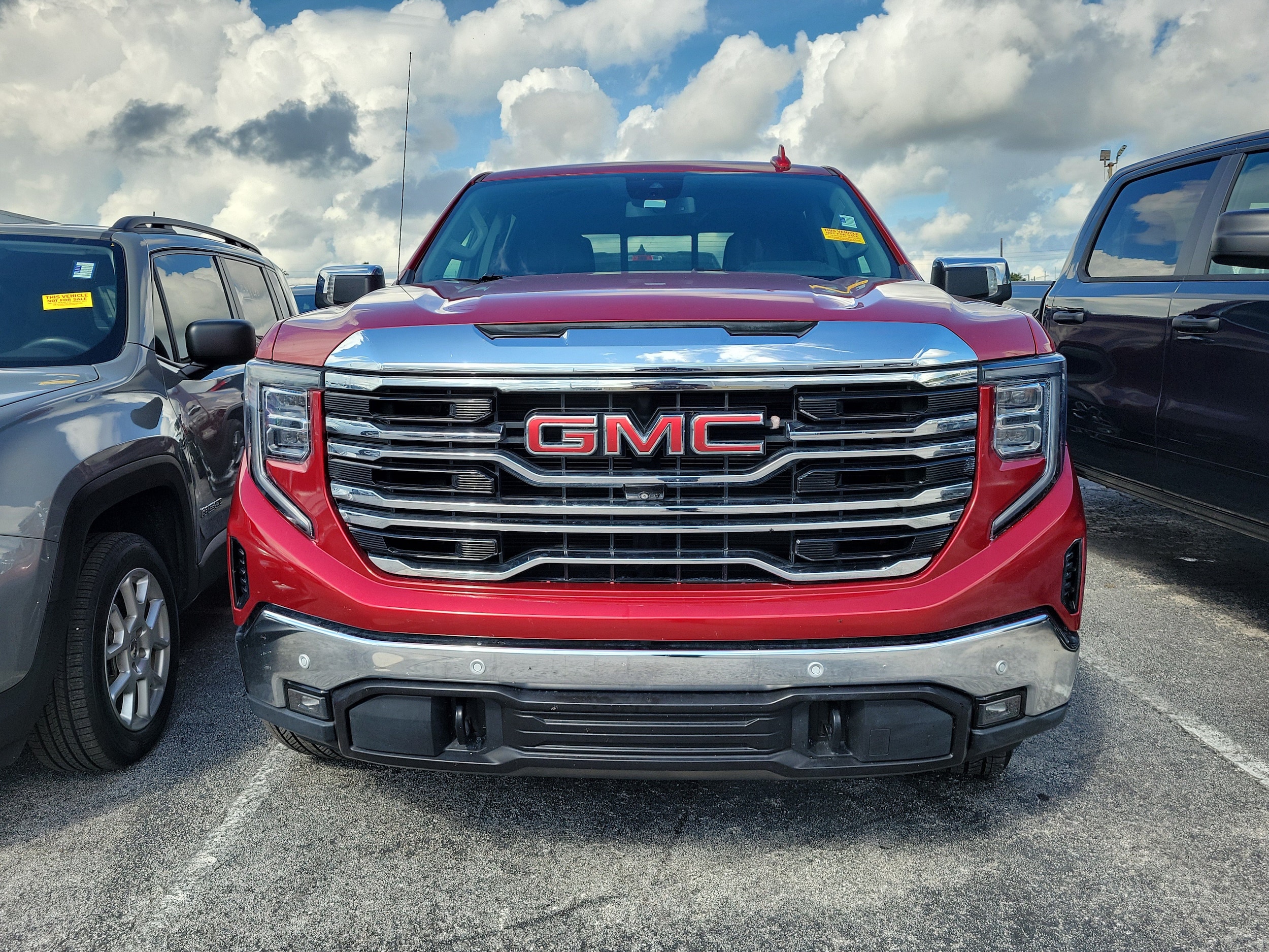 3GTPHDED2PG333610