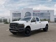  Ram 3500