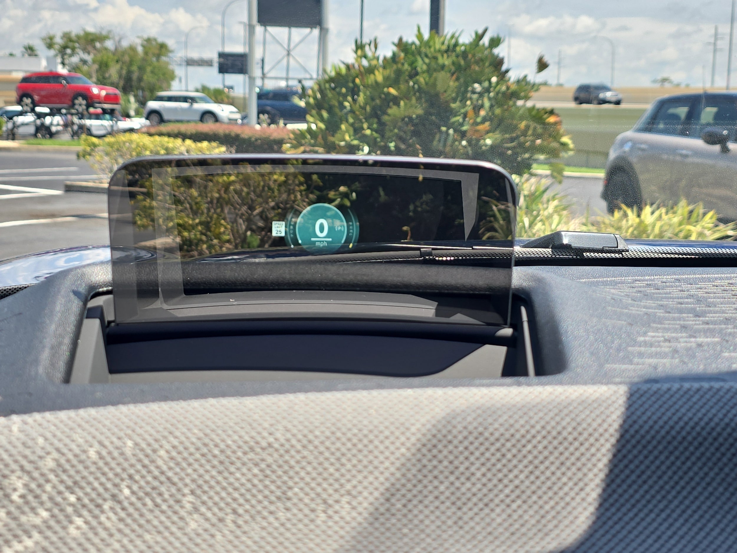 2025 MINI Hardtop 4 Door S - Photo 25