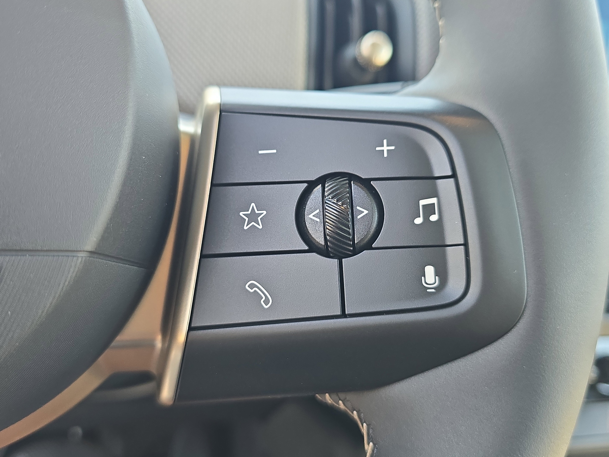 2025 MINI Hardtop 4 Door S - Photo 23