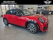  MINI 4 Door