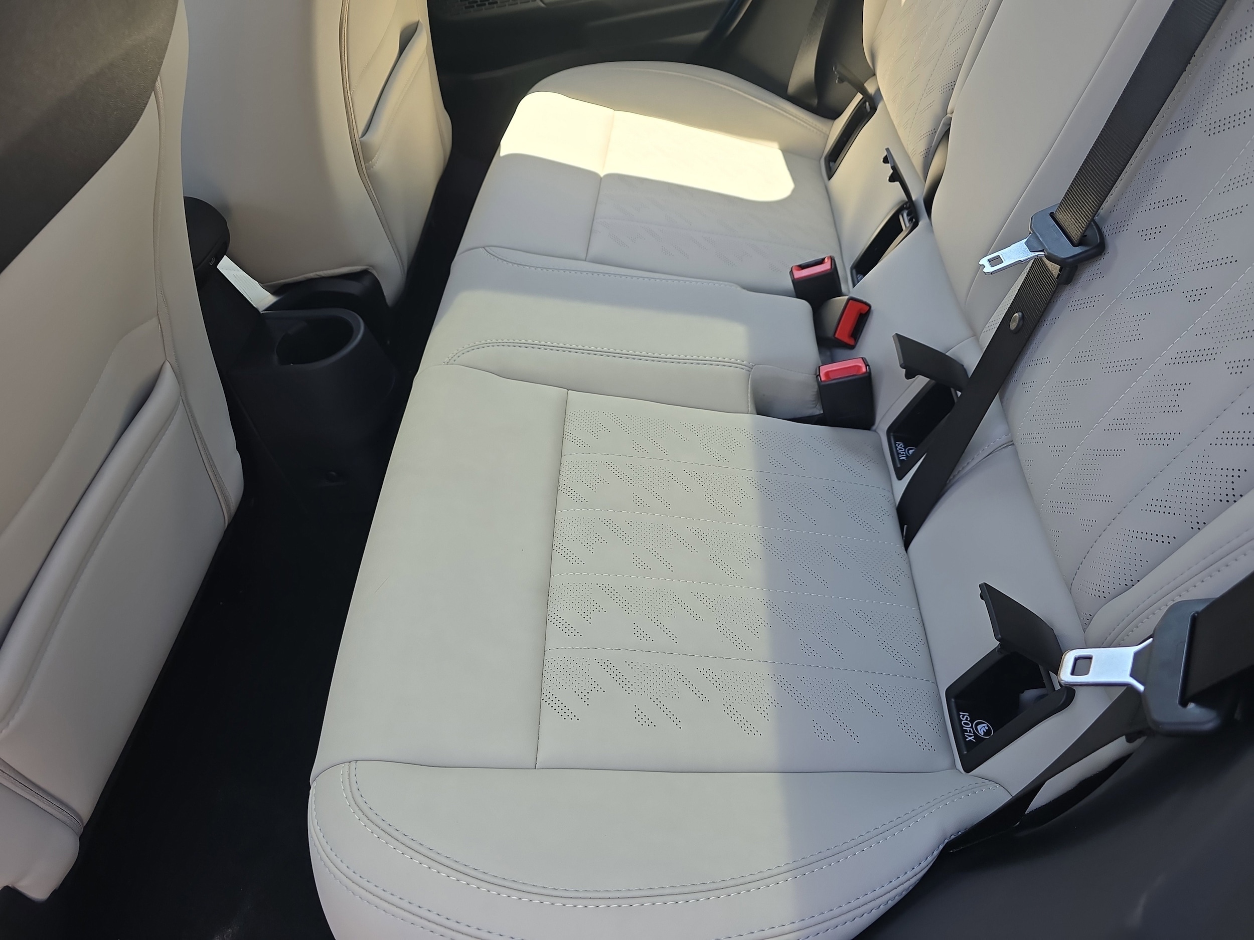 2025 MINI Hardtop 4 Door S - Photo 13