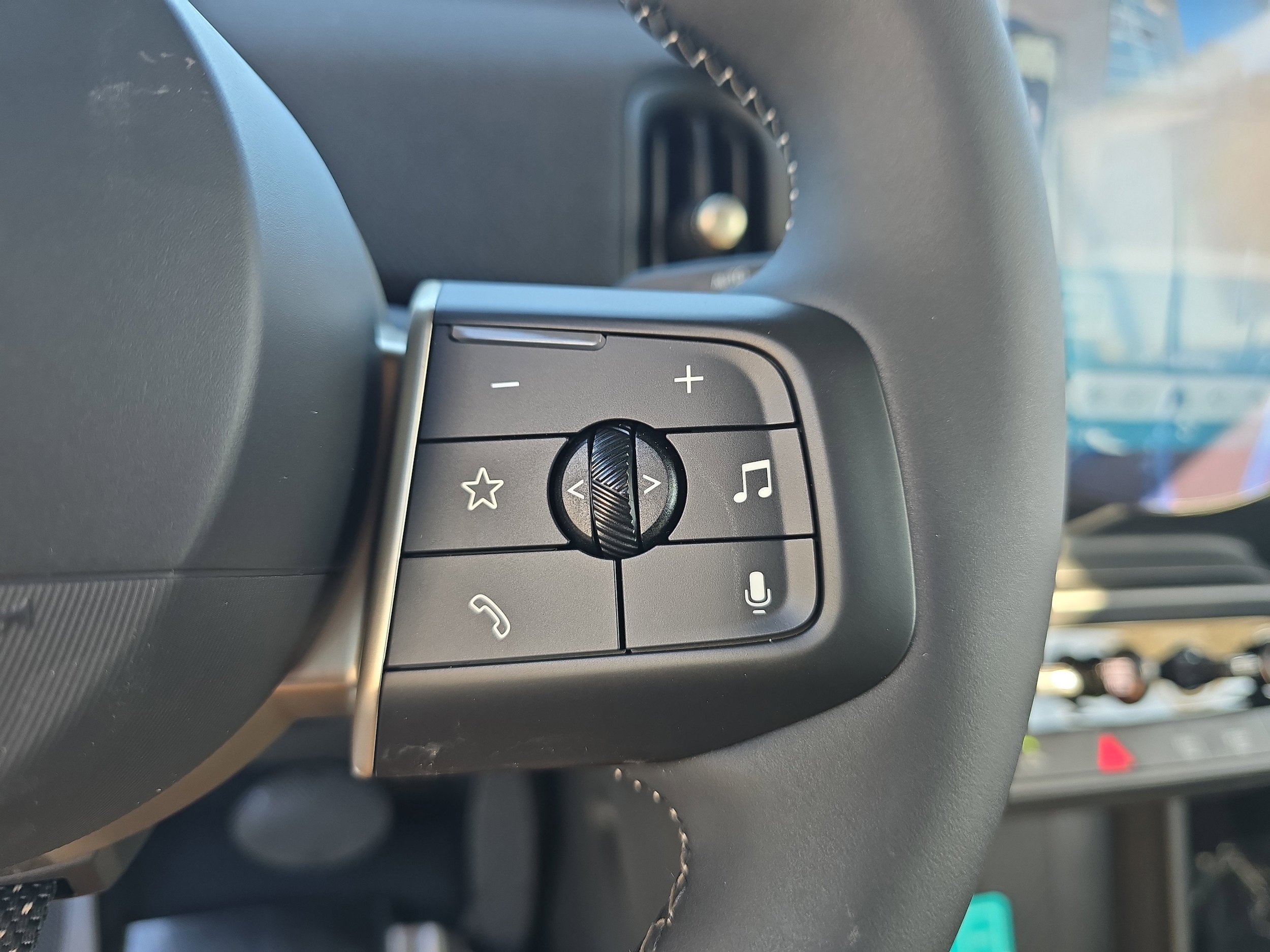 2026 MINI Convertible S - Photo 18