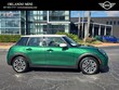 MINI 4 Door