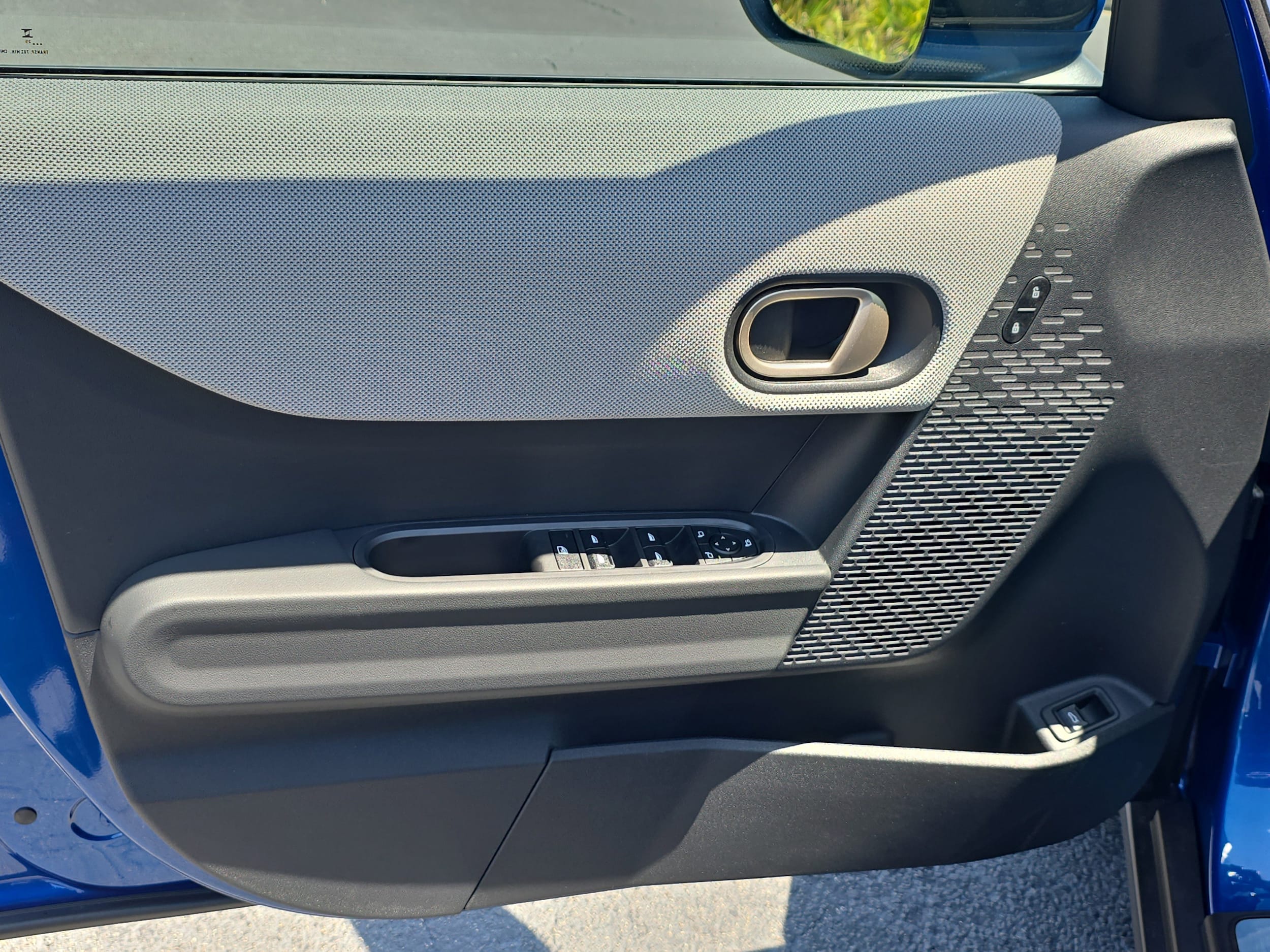 2025 MINI Hardtop 4 Door S - Photo 14