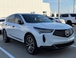  Acura RDX