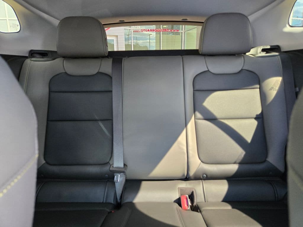 2025 Chevrolet Trax Activ - Photo 14