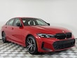  BMW 330i