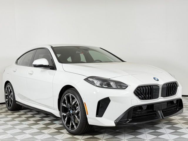 2026 BMW 2 Series 228i