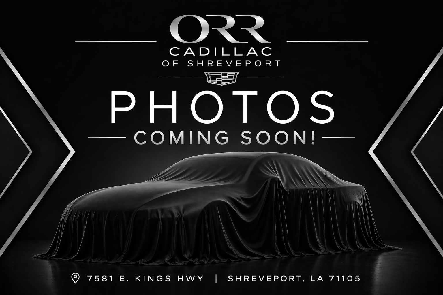 Certified 2025 Cadillac CT5 V-Series Sedan