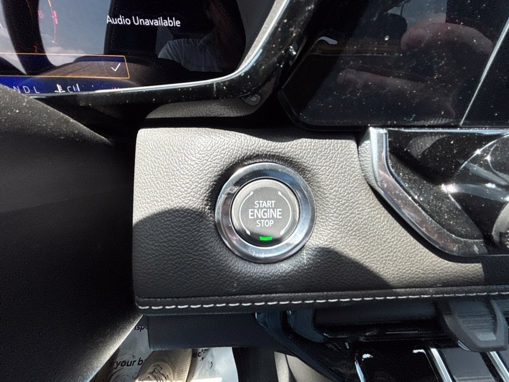 2026 Chevrolet Colorado LT - Photo 13