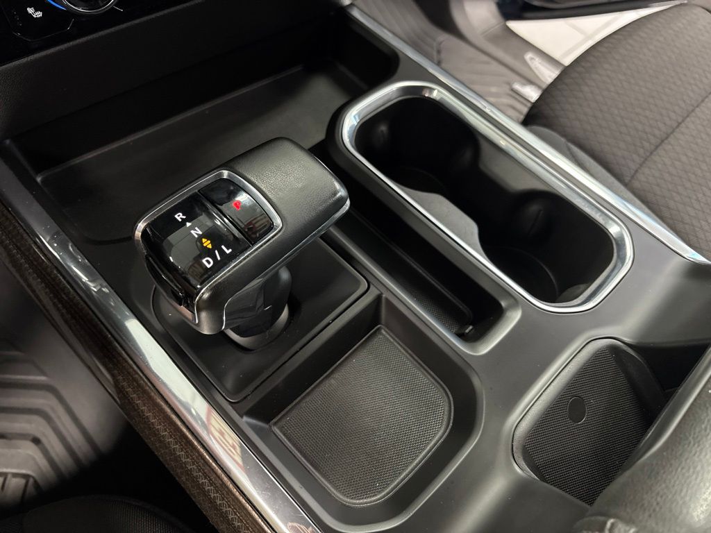 2023 Chevrolet Silverado 1500 RST - Photo 24