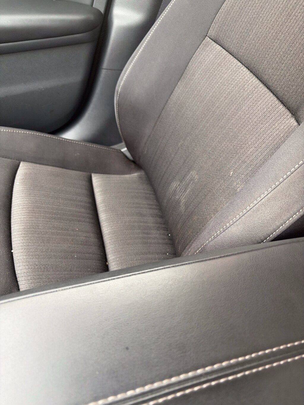 Used 2024 Nissan Altima 2.5 S Sedan