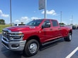  Ram 3500