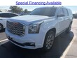  GMC Yukon XL