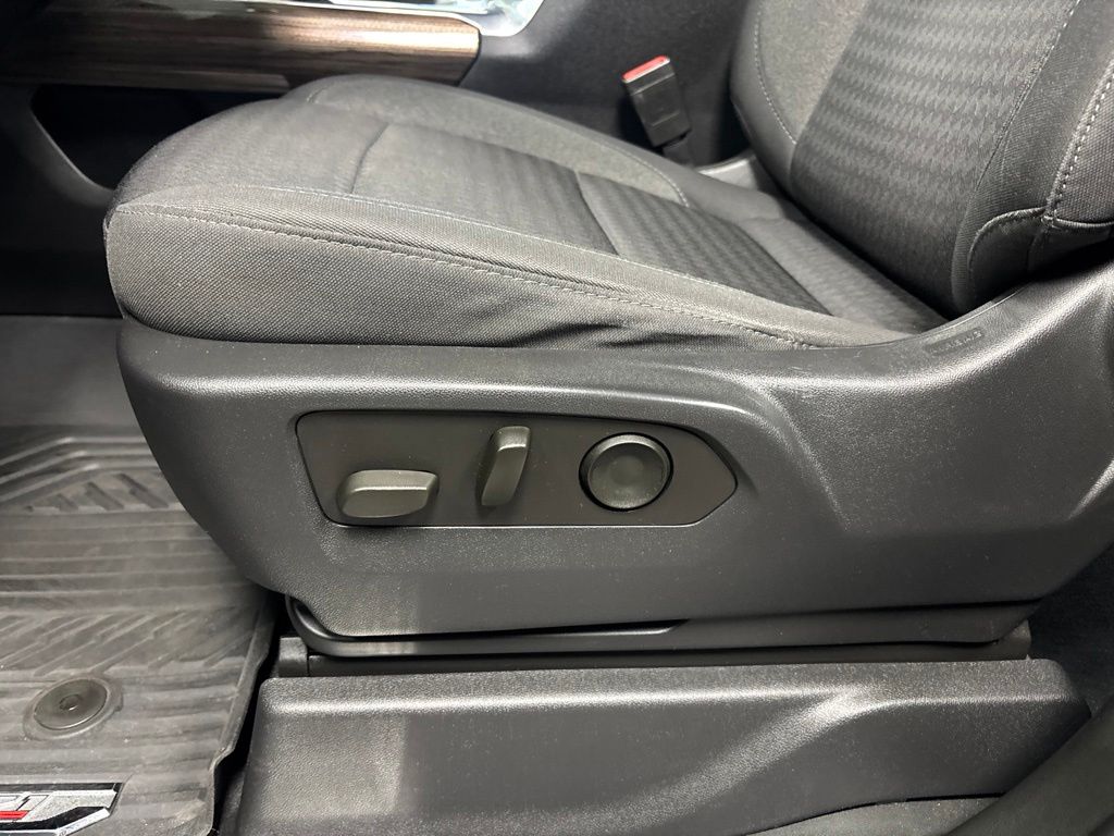 2023 Chevrolet Silverado 1500 RST - Photo 26