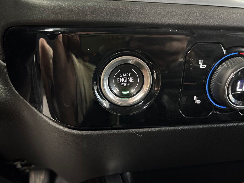 2023 Chevrolet Silverado 1500 RST - Photo 22