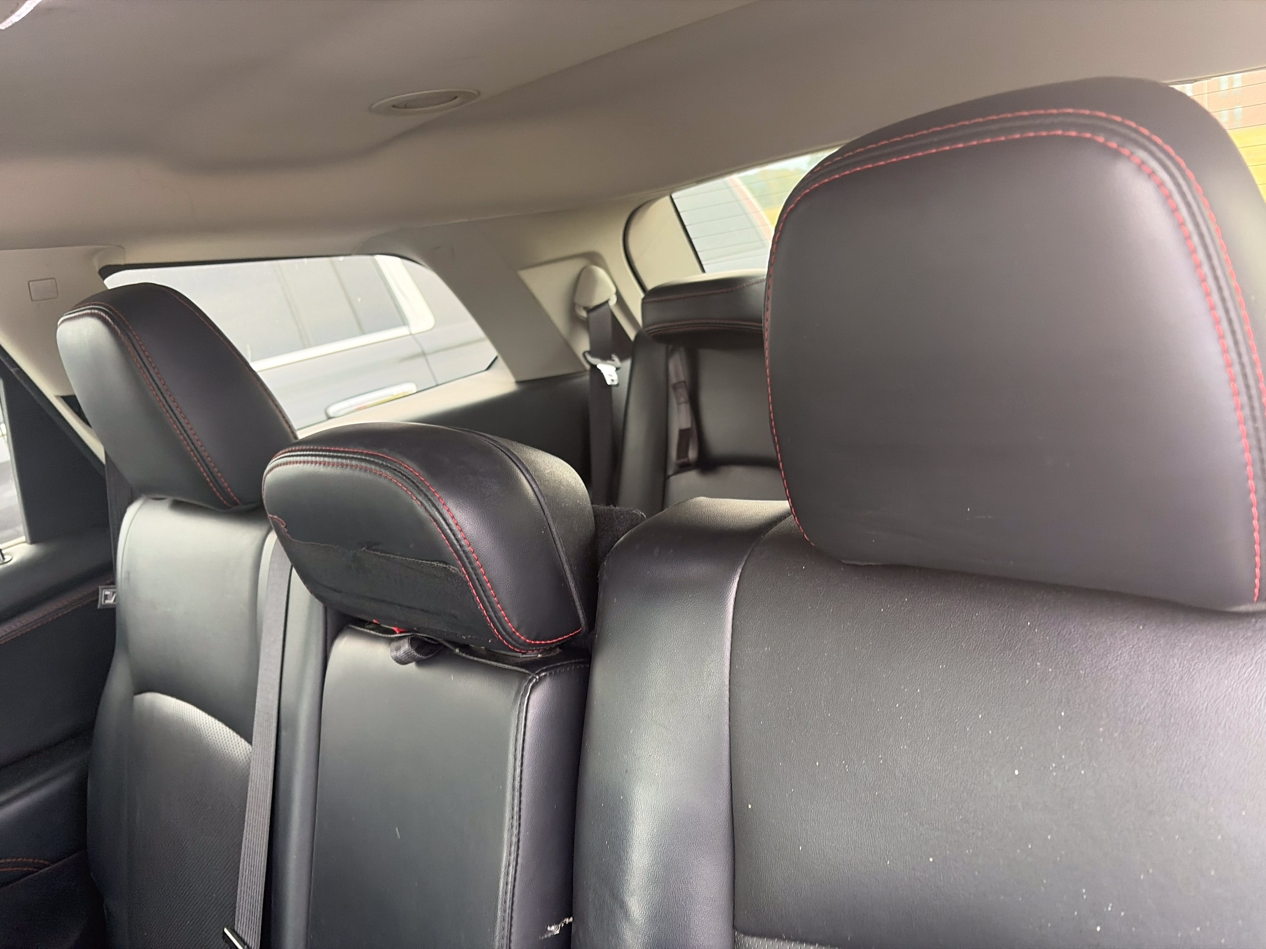 Used 2019 Dodge Journey GT SUV
