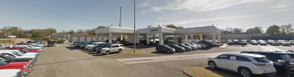 Used 2009 GMC Yukon XL 4DR 2WD 1500 SUV
