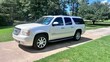  GMC Yukon XL
