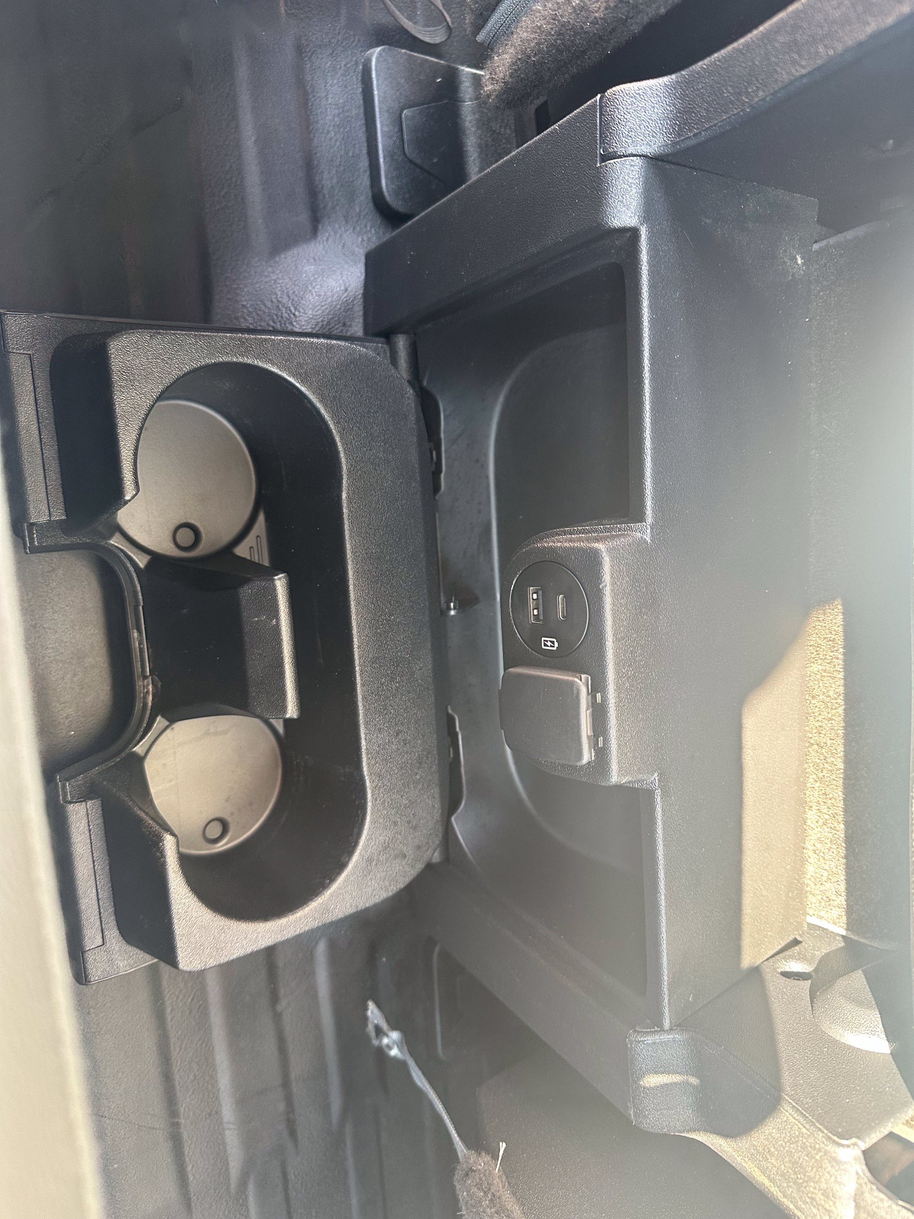Used 2022 Ford F-150 XL