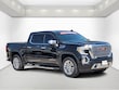  GMC Sierra 1500 Limited