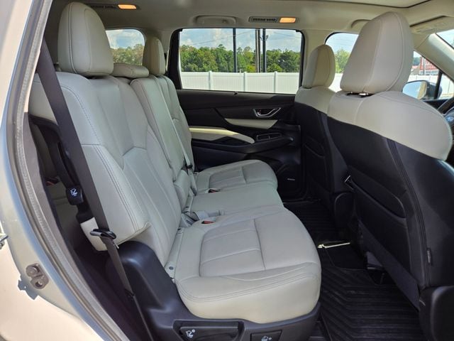 2024 Subaru Ascent Limited - Photo 21