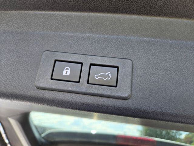 2024 Subaru Ascent Limited - Photo 20
