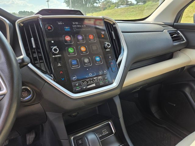 2024 Subaru Ascent Limited - Photo 23