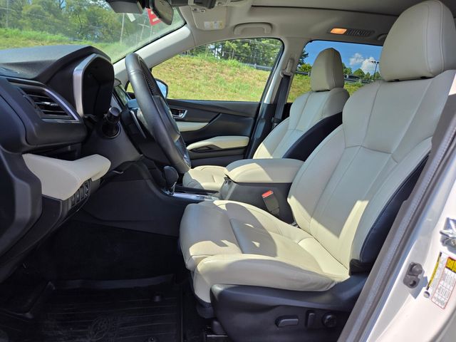 2024 Subaru Ascent Limited - Photo 10